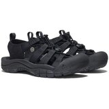 Keen Newport H2 Crna | shoptok.hr
