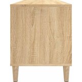  za ploče boja hrasta 100x38x48 cm od konstruiranog drva | shoptok.hr