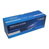 TONER ORINK TN-2590
