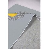 Conceptum Hypnose tepih (160x230) HMNT493 | ePonuda.com