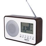Camry digital radio CR1153 | Eponuda.ba