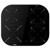  Staklokeramička Ploča Teka TCC6400PLV 60 cm | shoptok.hr