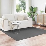  Tepisi za područja PALMERAS Antracit 120 x 120 cm Poliester | shoptok.hr