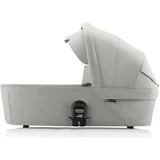 Britax Romer Košara za voziček SMILE 5Z Carrycot Lux linen grey