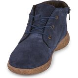 Josef Seibel ANGELINA 07 Tamno plava | shoptok.hr