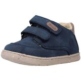 Chicco GEFFO Plava | shoptok.hr