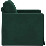 SOFA Tamnozelena | shoptok.hr
