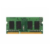 Ram SODIMM DDR4 Kingston 8GB PC3200 KVR32S22S8/8 cene