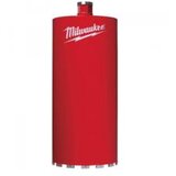  Milwaukee Dijamantska kruna za mokro bušenje WCHP, 162 x 450/525 mm | ePonuda.com