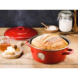 Delimano stone legend classic holandska pecnica 5L | ePonuda.com