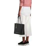 Juicy Couture Ženska torba Jasmine, Crna | Eponuda.com
