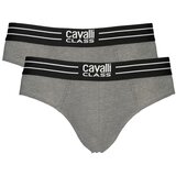 Cavalli Class Muške gaće QXO01IJD003 | Eponuda.com