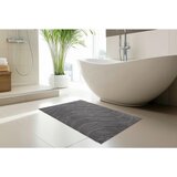 Kayoom KOPALNIŠKA PREPROGA 67/110 cm | Shoptok.si