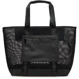 Blauer S5GOFAN01/BEA Crna | shoptok.hr