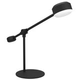 Master Lampa LED stolna 6.8W 3000K 900353 Cijene