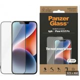  Zaštitno staklo PanzerGlass iPhone 14/13/13 Pro | Eponuda.ba