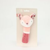 CUTE&COOL- Cute&Cool plišana zvečka štapić jelen | Eponuda.ba