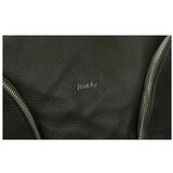 Rovicky TWR160ZIELONY50201 sarena | shoptok.hr