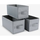  Korpa Š14xD28xV13cm 3 kom/set | Eponuda.com