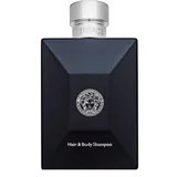 pour homme dylan blue mirisni gel za tuširanje 250 ml za muškarce