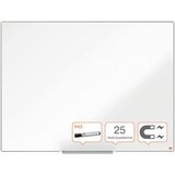 Nobo Magnetna tabla ImpressionPro, 90 x 120 cm Cene