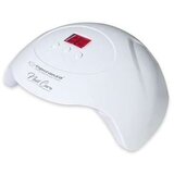 Esperanza Agate EBN010 UV/LED lampa za nohte 36 W cene