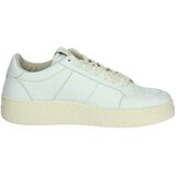 Saint Sneakers GOLF Bijela | shoptok.hr