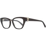Swarovski Naočare SK 5251 052 | ePonuda.com