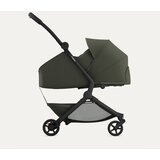 Redsbaby SKIP3 košara, Ivy | shoptok.hr