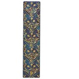Označivač STRANICA ZA KNJIGE WILDFLOWER SONG PAPERBLANKS PA1569-8 | Shoptok.si