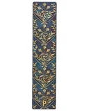 STRANICA ZA KNJIGE WILDFLOWER SONG PAPERBLANKS PA1569-8