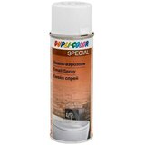 Dupli color sprej za kade 200 ml beli | ePonuda.com