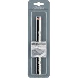  Umjetnička drvena olovka Cretacolor Thunder&Lightning Cretacolor 2/1 | shoptok.hr