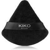 KIKO Milano Tap & Set spužvica 1 kom | shoptok.hr