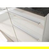 MID.YOU KUHINJSKI BLOK BREZ APARATOV | Shoptok.si