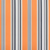  Retraktilna tenda večbarvno 300 x 250 cm Poliester in jeklo, (5000206979) | Shoptok.si