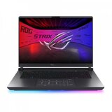 Asus NB 16