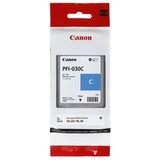 Canon tinta PFI-030 C | Eponuda.ba