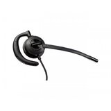 Plantronics slušalice encorepro HW530 qd mono nc sluš.sa idik.pozi.mik HW530