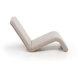 Atelier Del Sofa Fotelja krem Slike