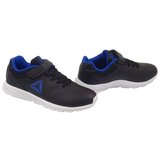 Reebok Rush Runner sarena | shoptok.hr