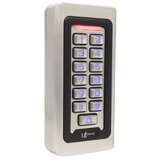 Paket 10 kom. metalnih RFID čitača - šifratora S602EM | Eponuda.com
