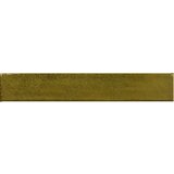 Vilar Albaro Nairobi Moss 5x30cm Cene