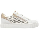 Marco Tozzi 22370142 Bijela | shoptok.hr