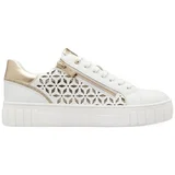 Modne superge 22370142 Bela
