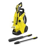 Karcher K4 power control flex car & home perač pod pritiskom cene