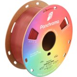 Polymaker Panchroma™ PLA Starlight Mars - 1,75 mm / 1000 g | shoptok.hr