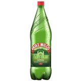 Knjaz Miloš Gazirana voda KNJAZ MILOŠ 1,75l | ePonuda.com