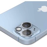 Spigen Optik.TR staklo za kameru (2 kom) - iPhone 14 / 14 Plus - Crystal Clear | Eponuda.com