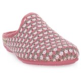 Grunland Rosa B5FAYE Ružičasta | shoptok.hr